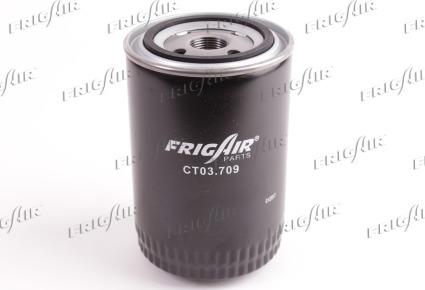 Frigair CT03.709 - Ölfilter alexcarstop-ersatzteile.com