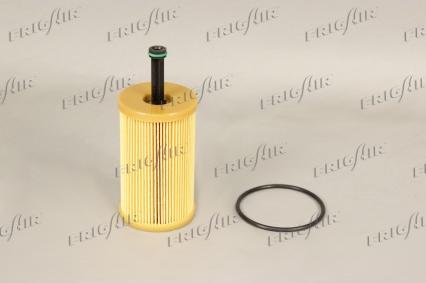 Frigair CT03.705 - Ölfilter alexcarstop-ersatzteile.com