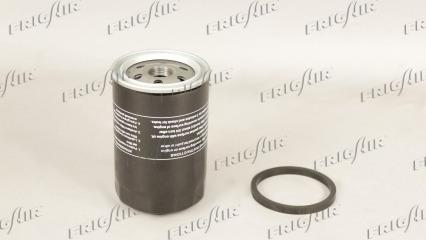 Frigair CT03.706 - Ölfilter alexcarstop-ersatzteile.com