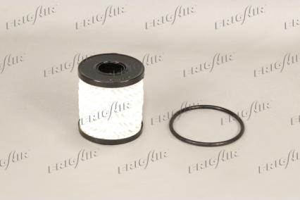 Frigair CT03.707 - Ölfilter alexcarstop-ersatzteile.com