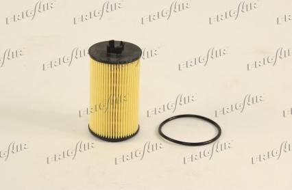 Frigair CT07.701 - Ölfilter alexcarstop-ersatzteile.com