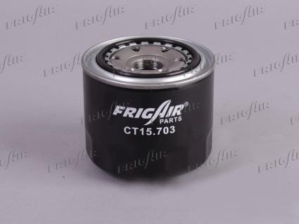 Frigair CT15.703 - Ölfilter alexcarstop-ersatzteile.com