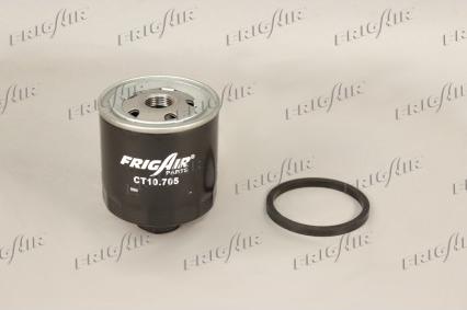 Frigair CT10.705 - Ölfilter alexcarstop-ersatzteile.com