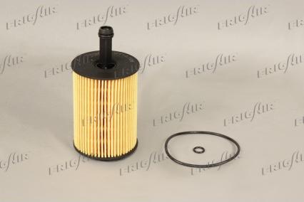 Frigair CT10.706 - Ölfilter alexcarstop-ersatzteile.com