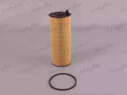 Frigair CT10.714 - Ölfilter alexcarstop-ersatzteile.com