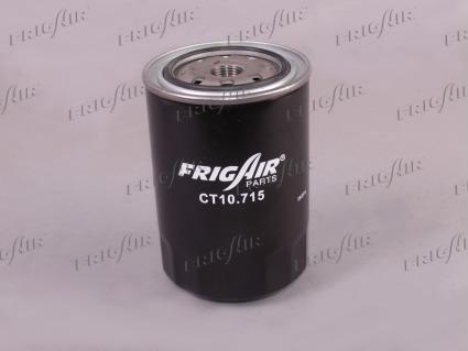 Frigair CT10.715 - Ölfilter alexcarstop-ersatzteile.com