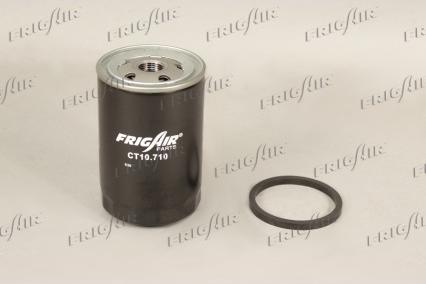 Frigair CT10.710 - Ölfilter alexcarstop-ersatzteile.com