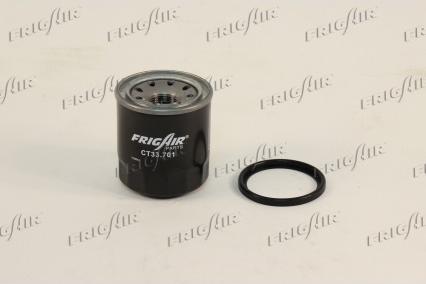 Frigair CT33.701 - Ölfilter alexcarstop-ersatzteile.com