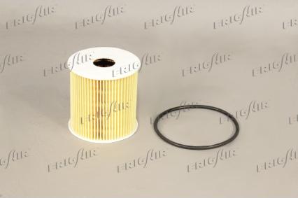 Frigair CT21.703 - Ölfilter alexcarstop-ersatzteile.com