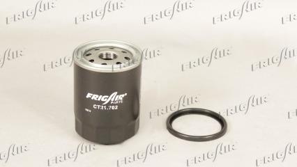 Frigair CT21.702 - Ölfilter alexcarstop-ersatzteile.com