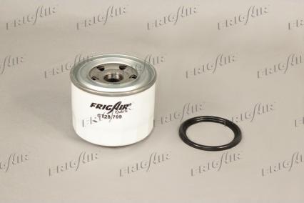 Frigair CT28.709 - Ölfilter alexcarstop-ersatzteile.com