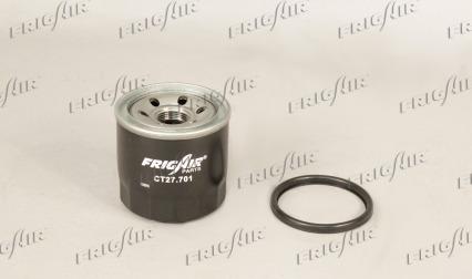 Frigair CT27.701 - Ölfilter alexcarstop-ersatzteile.com