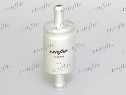 Frigair FL99.409 - Kraftstofffilter alexcarstop-ersatzteile.com