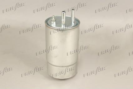 Frigair FL04.404 - Kraftstofffilter alexcarstop-ersatzteile.com