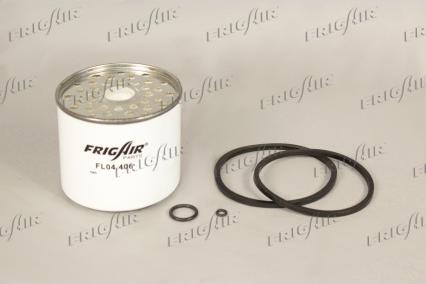 Frigair FL04.406 - Kraftstofffilter alexcarstop-ersatzteile.com