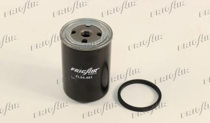 Frigair FL04.401 - Kraftstofffilter alexcarstop-ersatzteile.com