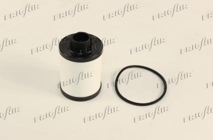 Frigair FL04.402 - Kraftstofffilter alexcarstop-ersatzteile.com