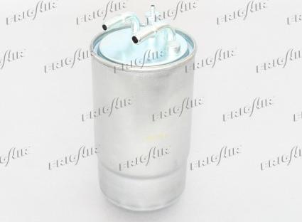 Frigair FL05.405 - Kraftstofffilter alexcarstop-ersatzteile.com