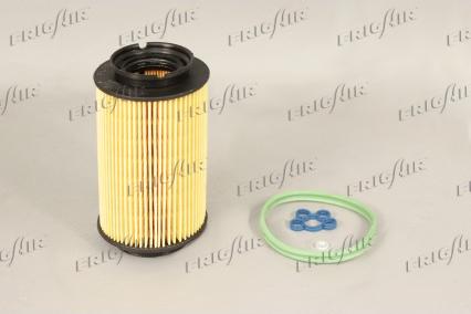 Frigair FL10.403 - Kraftstofffilter alexcarstop-ersatzteile.com