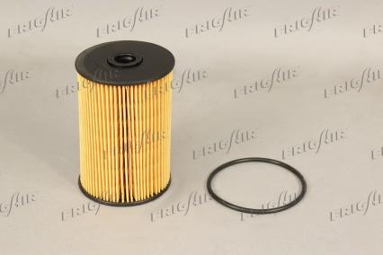 Frigair FL10.402 - Kraftstofffilter alexcarstop-ersatzteile.com