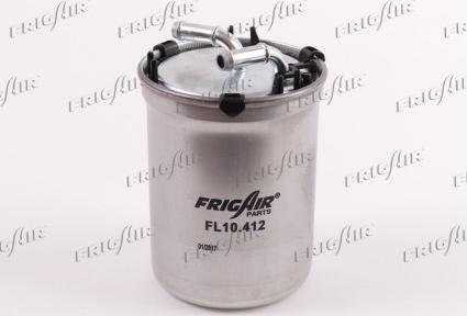 Frigair FL10.412 - Kraftstofffilter alexcarstop-ersatzteile.com