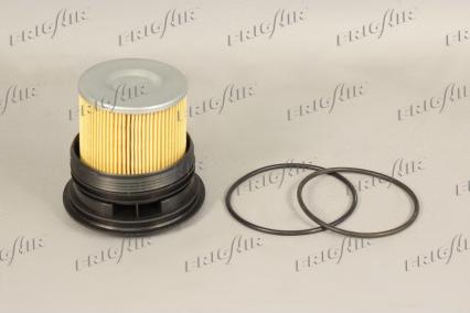 Frigair FL18.401 - Kraftstofffilter alexcarstop-ersatzteile.com