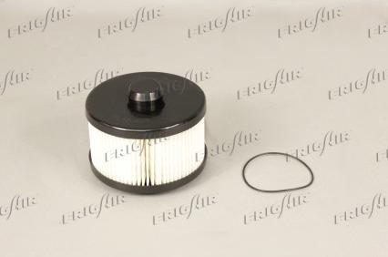 Frigair FL18.403 - Kraftstofffilter alexcarstop-ersatzteile.com