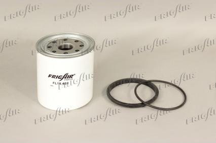 Frigair FL18.402 - Kraftstofffilter alexcarstop-ersatzteile.com