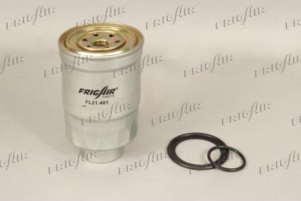 Frigair FL21.401 - Kraftstofffilter alexcarstop-ersatzteile.com