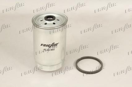 Frigair FL28.402 - Kraftstofffilter alexcarstop-ersatzteile.com