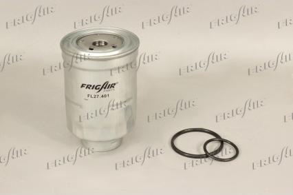 Frigair FL27.401 - Kraftstofffilter alexcarstop-ersatzteile.com