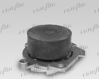 Frigair HP04.238 - Wasserpumpe alexcarstop-ersatzteile.com