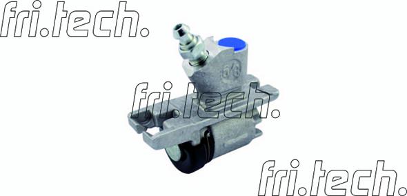 Fri.Tech. CF377 - Radbremszylinder alexcarstop-ersatzteile.com