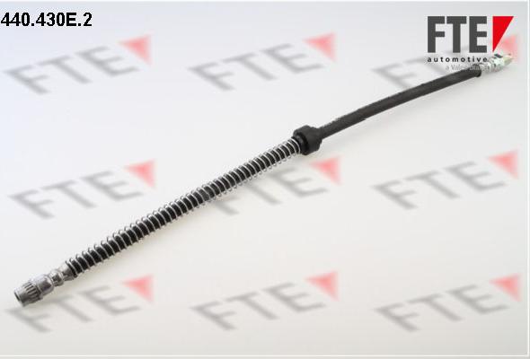 FTE 440.430E.2 - Bremsschlauch alexcarstop-ersatzteile.com