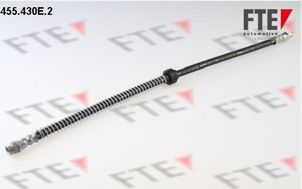 FTE 455.430E.2 - Bremsschlauch alexcarstop-ersatzteile.com