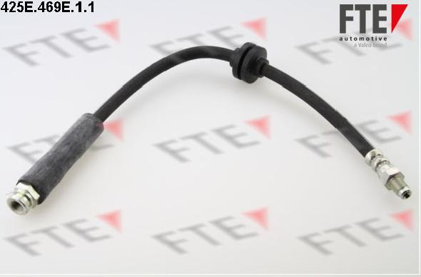 FTE 425E.469E.1.1 - Bremsschlauch alexcarstop-ersatzteile.com