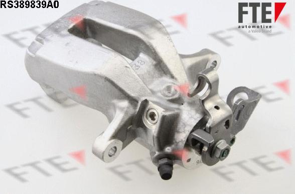 FTE RS389839A0 - Bremssattel alexcarstop-ersatzteile.com