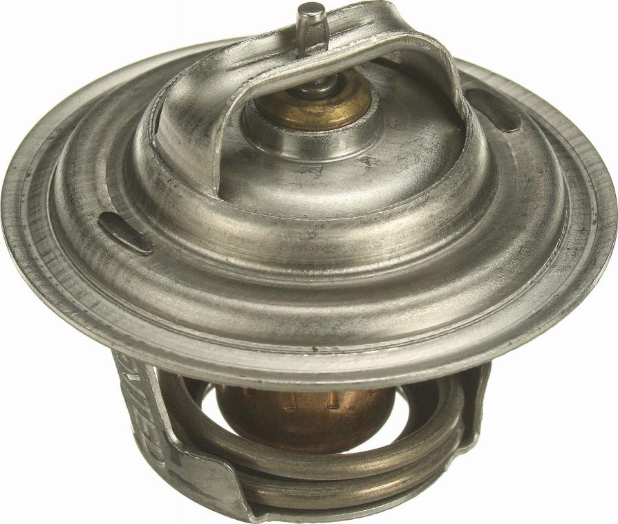 Gates TH02791G1 - Thermostat, Kühlmittel alexcarstop-ersatzteile.com