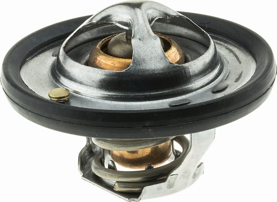 GATES-AU TH43182G1 - Thermostat, Kühlmittel alexcarstop-ersatzteile.com