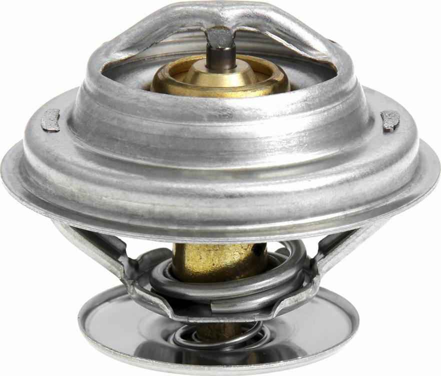 GATES-AU TH09781G1 - Thermostat, Kühlmittel alexcarstop-ersatzteile.com