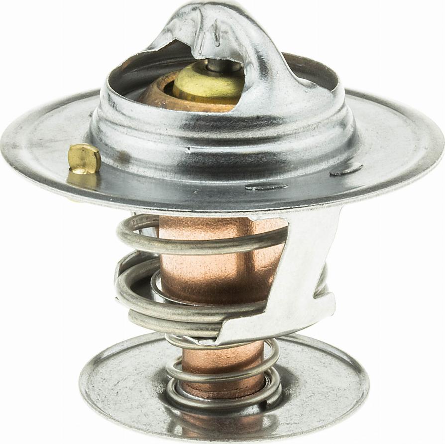 GATES-AU TH04382G1 - Thermostat, Kühlmittel alexcarstop-ersatzteile.com