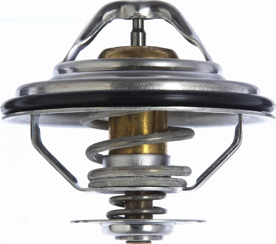 GATES-AU TH14392G1 - Thermostat, Kühlmittel alexcarstop-ersatzteile.com