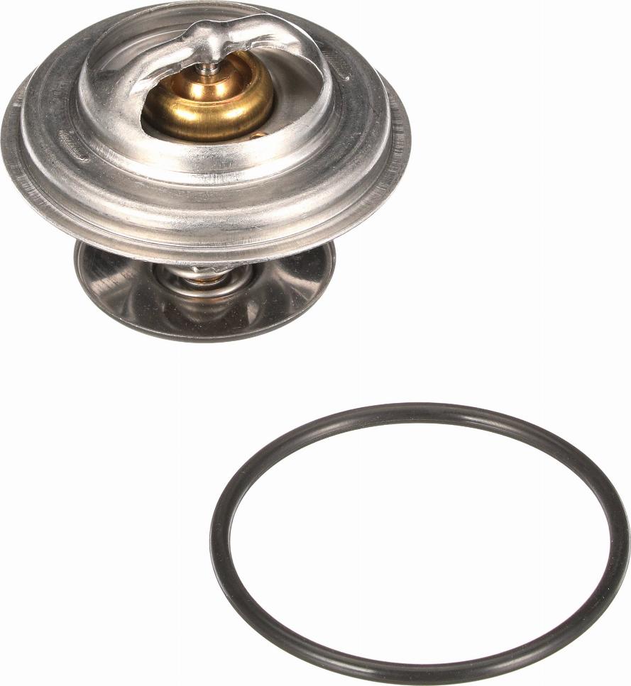 GATES-AU TH13380G1 - Thermostat, Kühlmittel alexcarstop-ersatzteile.com