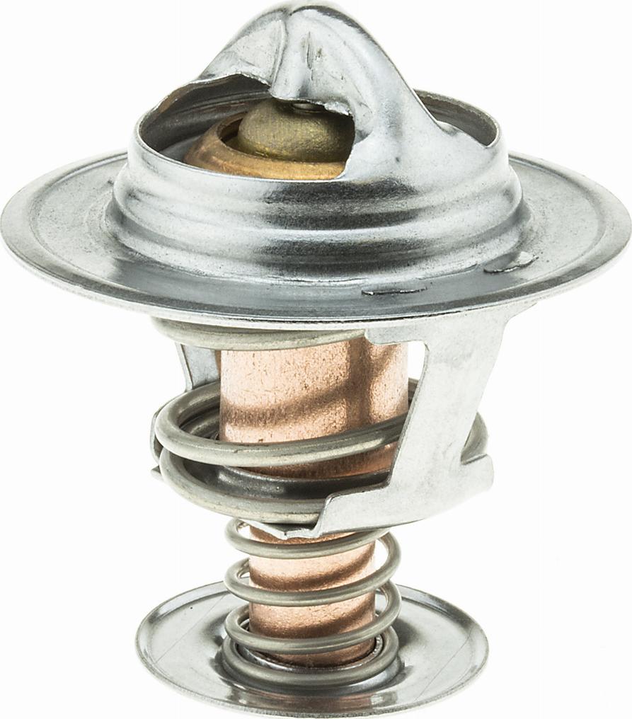 GATES-AU TH39082G1 - Thermostat, Kühlmittel alexcarstop-ersatzteile.com