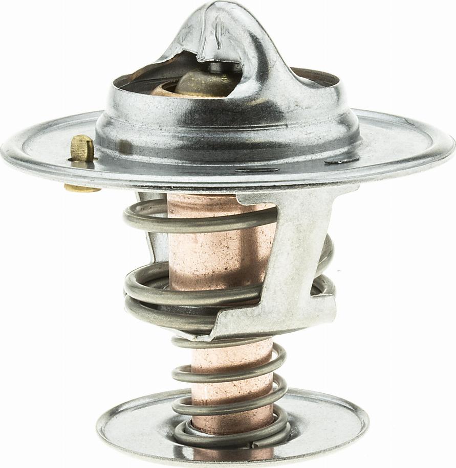 GATES-AU TH29882G1 - Thermostat, Kühlmittel alexcarstop-ersatzteile.com