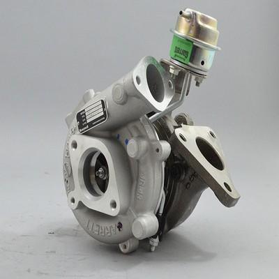 GCG Turbos Australia G727477-5008S - Lader, Aufladung alexcarstop-ersatzteile.com