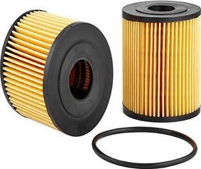 GCG Turbos Australia RY-R2598P - Ölfilter alexcarstop-ersatzteile.com