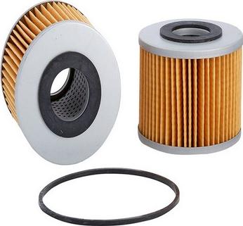 GCG Turbos Australia RY-R2070P - Ölfilter alexcarstop-ersatzteile.com