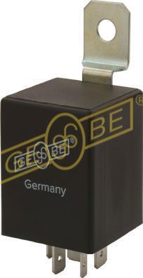 Gebe 9 7003 1 - Lambdasonde alexcarstop-ersatzteile.com