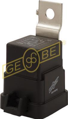 Gebe 9 7152 1 - Lambdasonde alexcarstop-ersatzteile.com